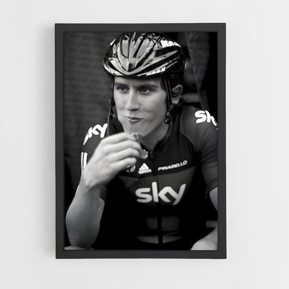 ap-geraint thomas-2 cadre Noir