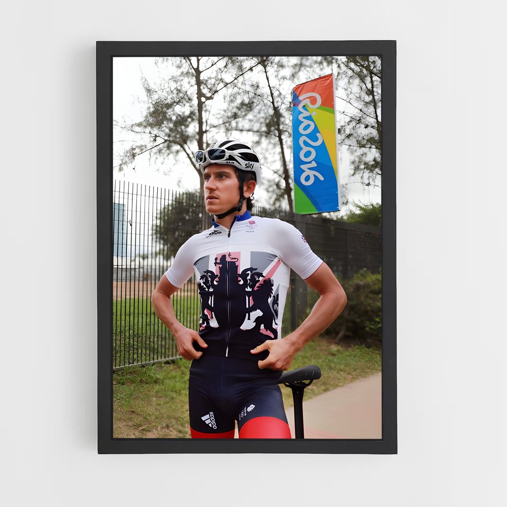 ap-geraint thomas-4 cadre Noir
