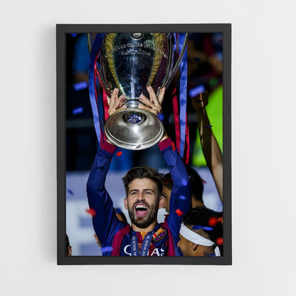 ap-gerard pique-3 cadre Noir