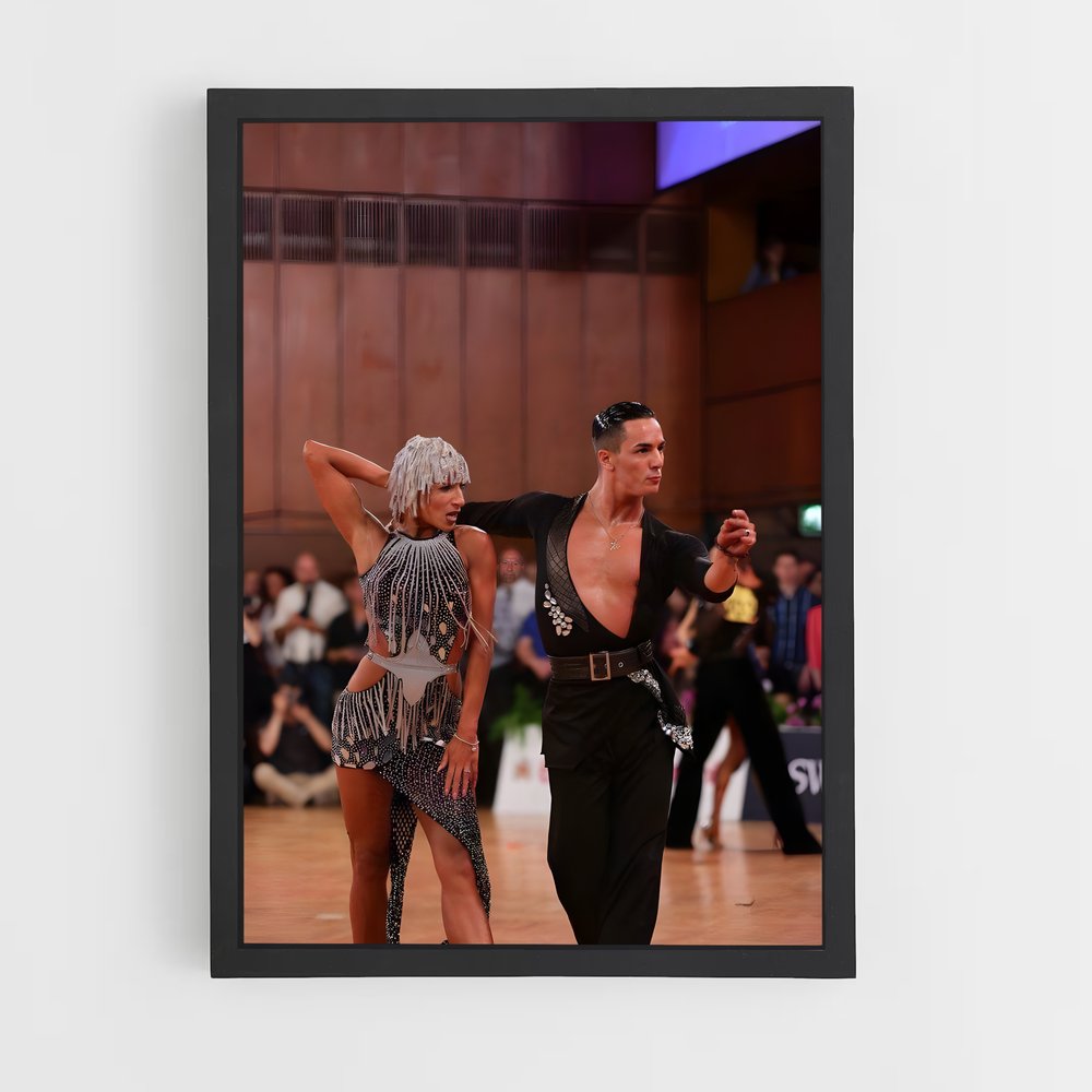 ap-german open dancesport-1 cadre Noir