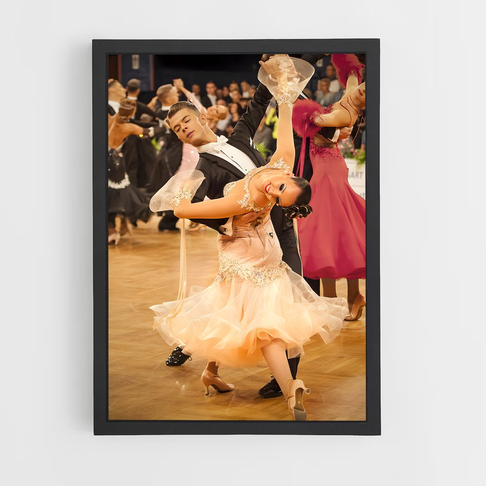 ap-german open dancesport-2 cadre Noir