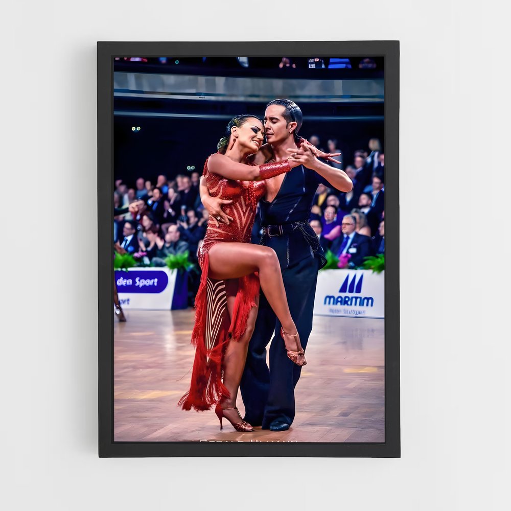 ap-german open dancesport-3 cadre Noir