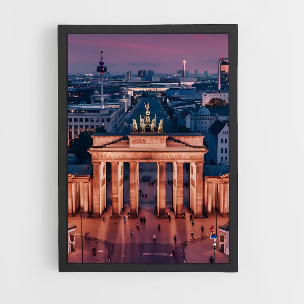 ap-germany-15 cadre Noir