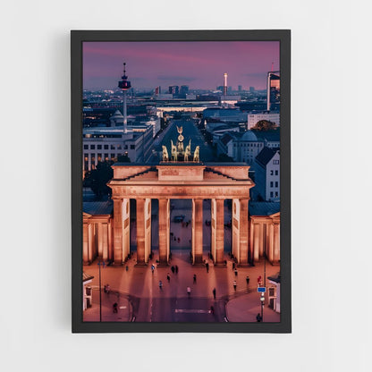 ap-germany-15 cadre Noir