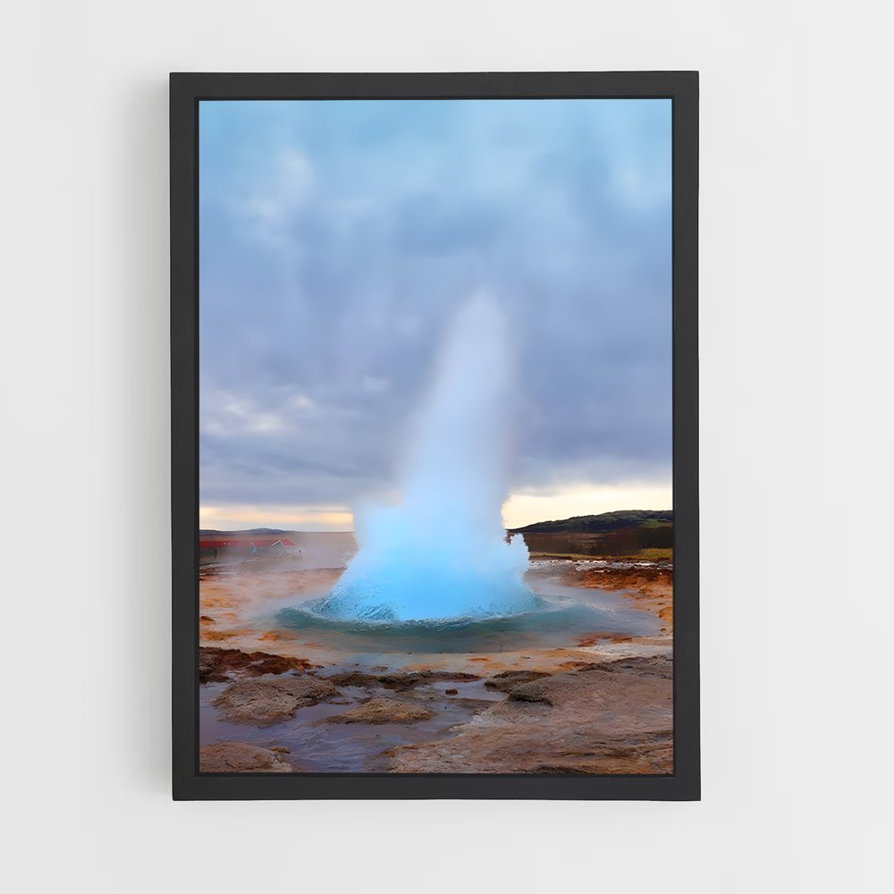 ap-geyser-3 cadre Noir