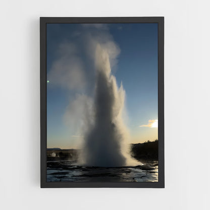 ap-geysir-2 cadre Noir