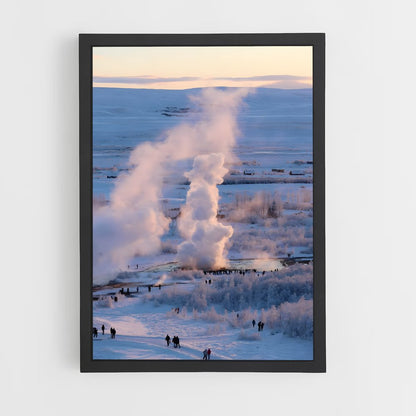 ap-geysir-5 cadre Noir