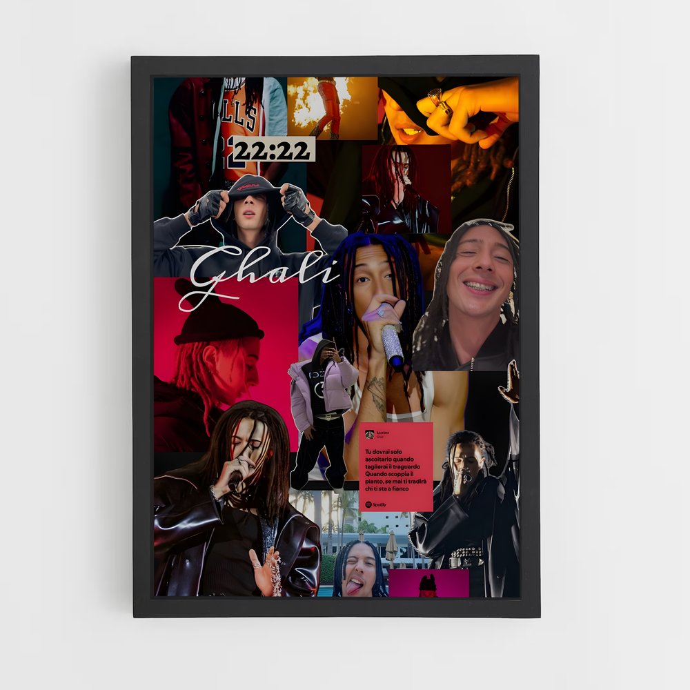 ap-ghali-6 cadre Noir