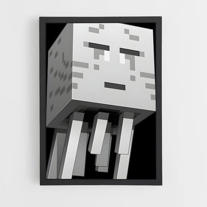 ap-ghast-1 cadre Noir