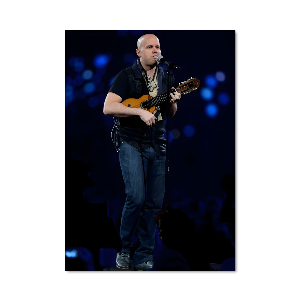 Poster Gian marco 51330