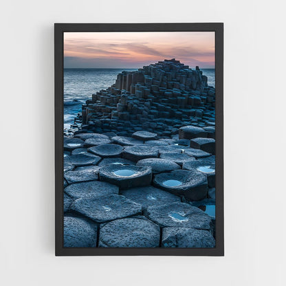 ap-giant causeway-3 cadre Noir