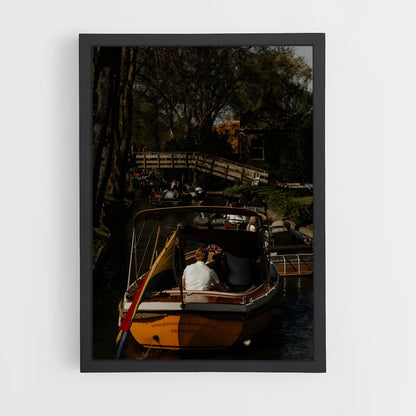 ap-giethoorn-6 cadre Noir
