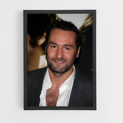 ap-gilles lellouche-7 cadre Noir