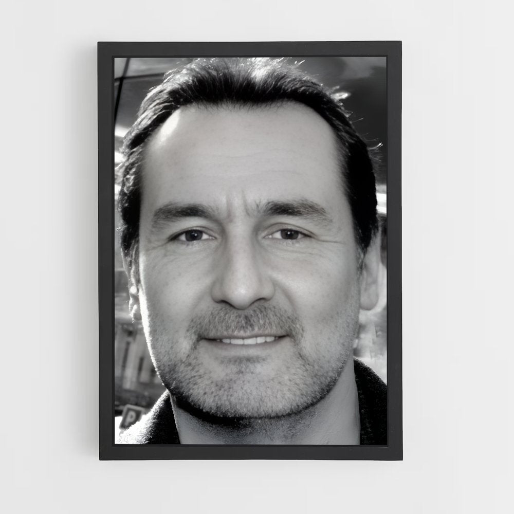 ap-gilles lellouche-9 cadre Noir