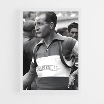 ap-gino bartali-1 cadre Blanc