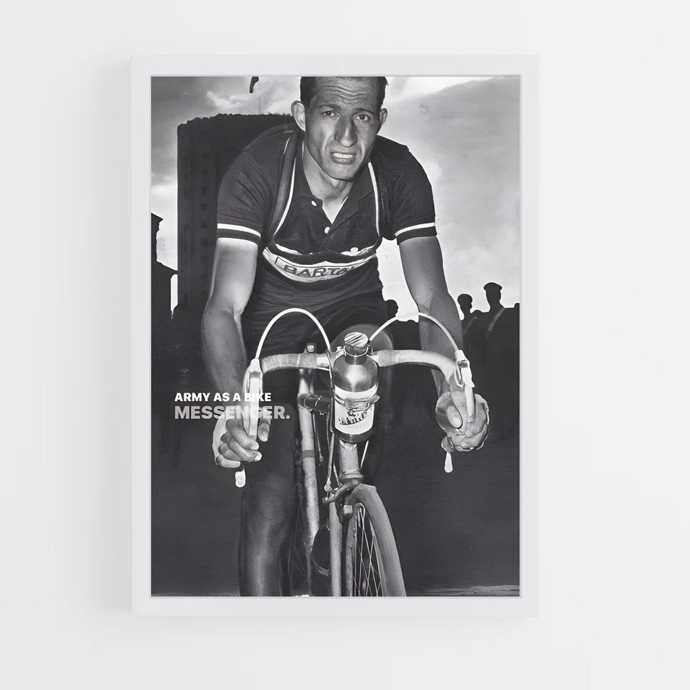 ap-gino bartali-2 cadre Blanc