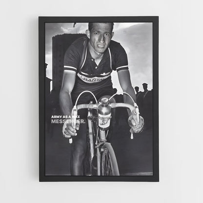 ap-gino bartali-2 cadre Noir