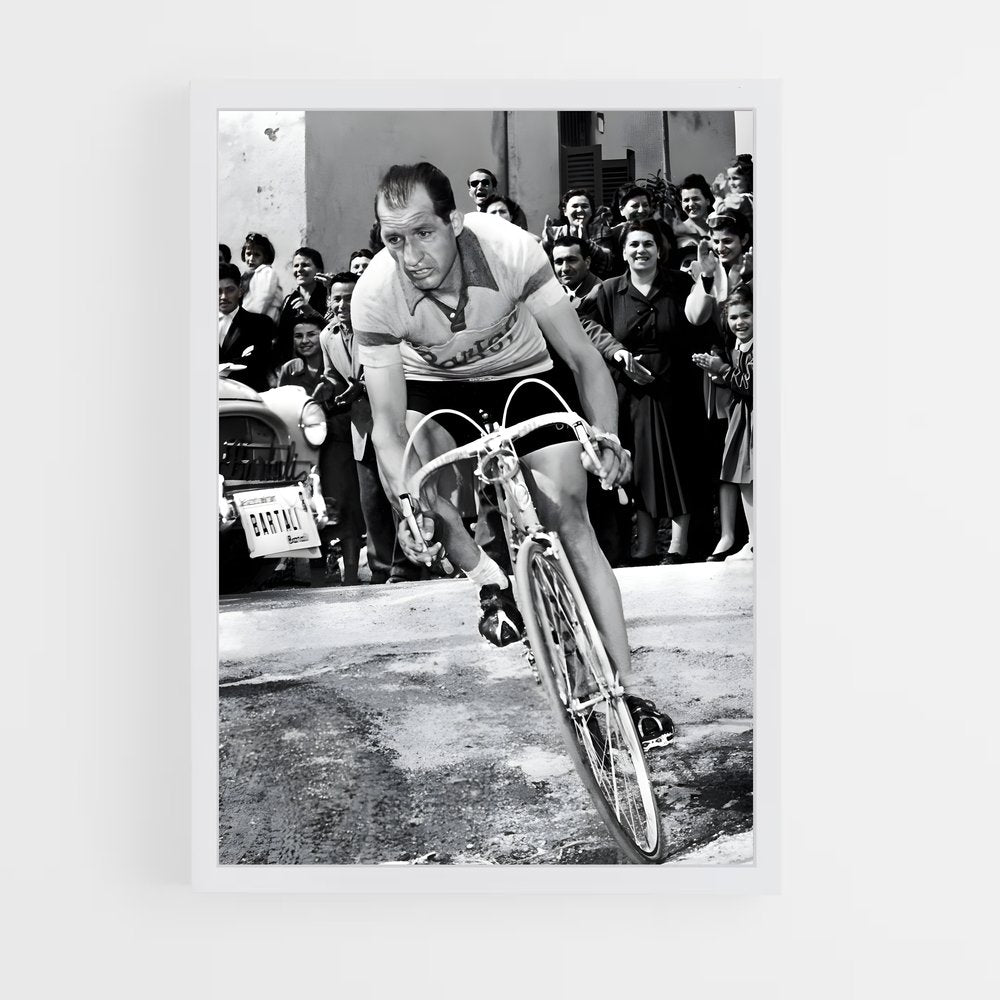 ap-gino bartali-4 cadre Blanc