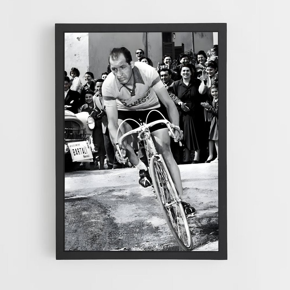 ap-gino bartali-4 cadre Noir