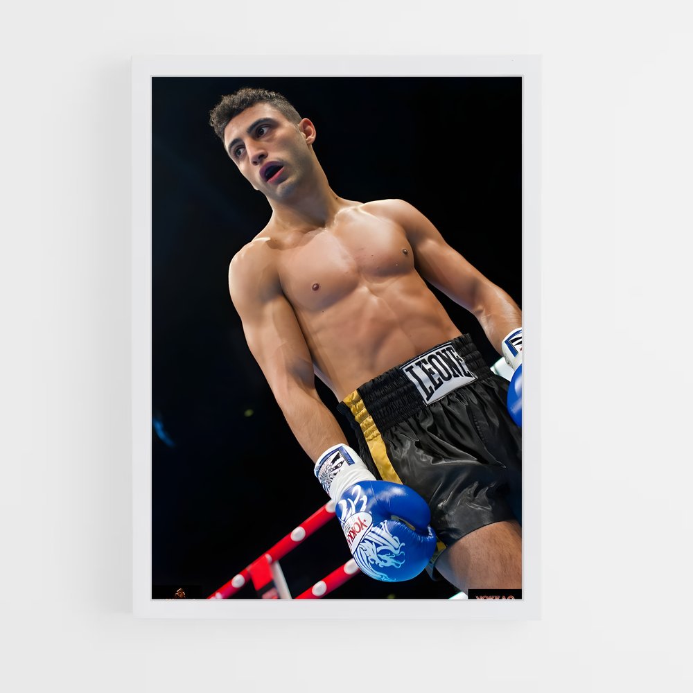 ap-giorgio petrosyan-2 cadre Blanc