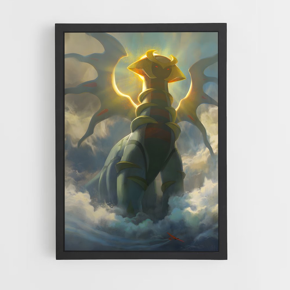 ap-giratina-2 cadre Noir