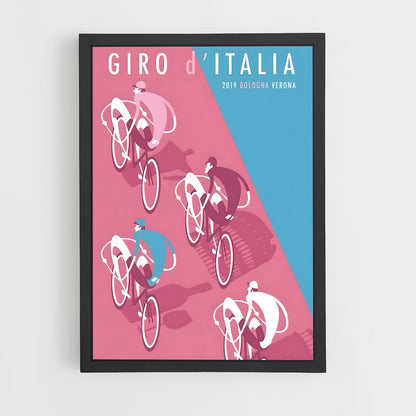 ap-giro d'italia-2 cadre Noir