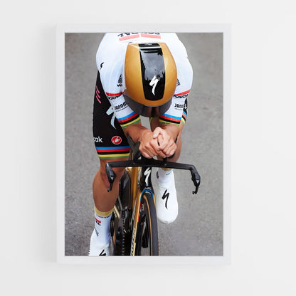 ap-giro d'italia-4 cadre Blanc