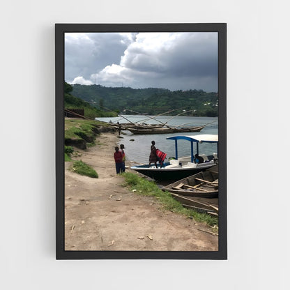ap-gisenyi-1 cadre Noir
