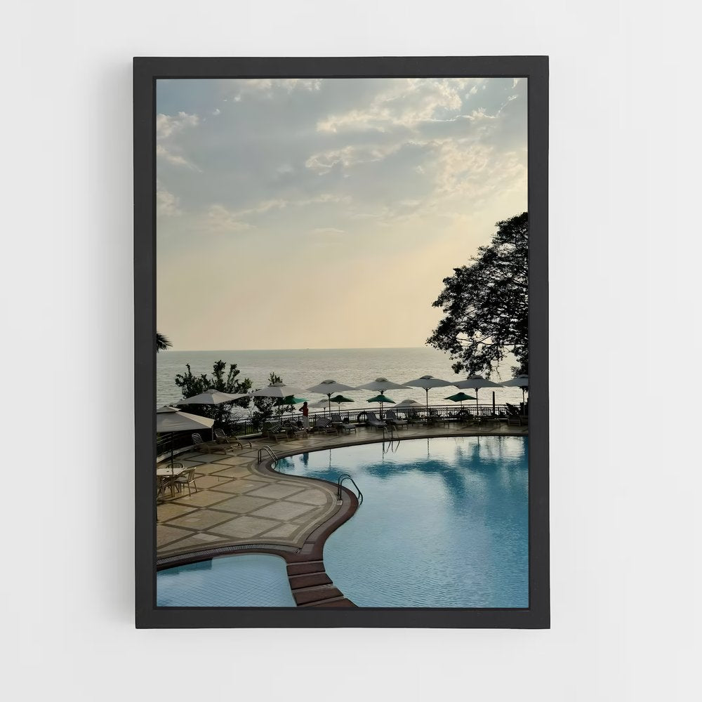 ap-gisenyi-2 cadre Noir