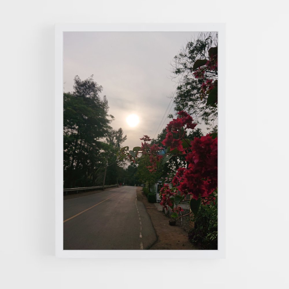 ap-gisenyi-3 cadre Blanc