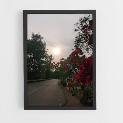 ap-gisenyi-3 cadre Noir