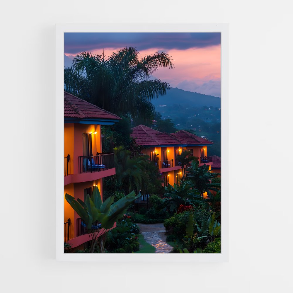 ap-gisenyi-4 cadre Blanc