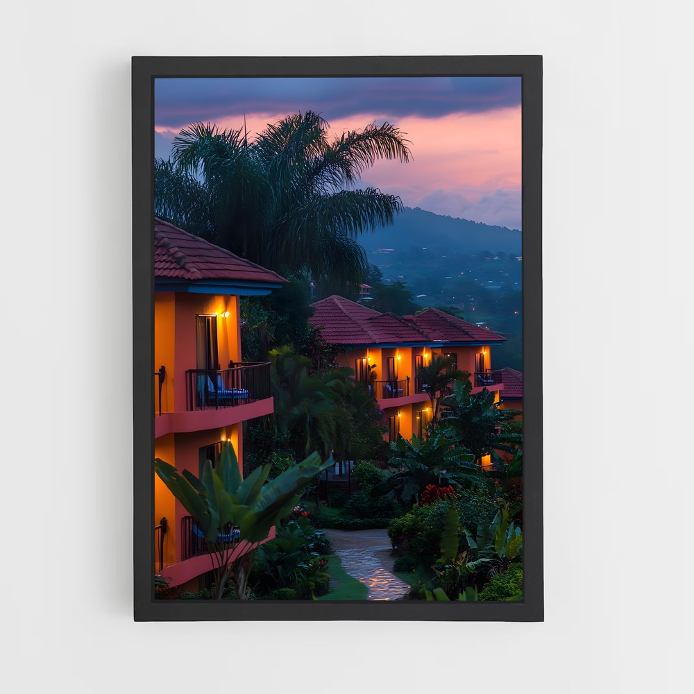 ap-gisenyi-4 cadre Noir
