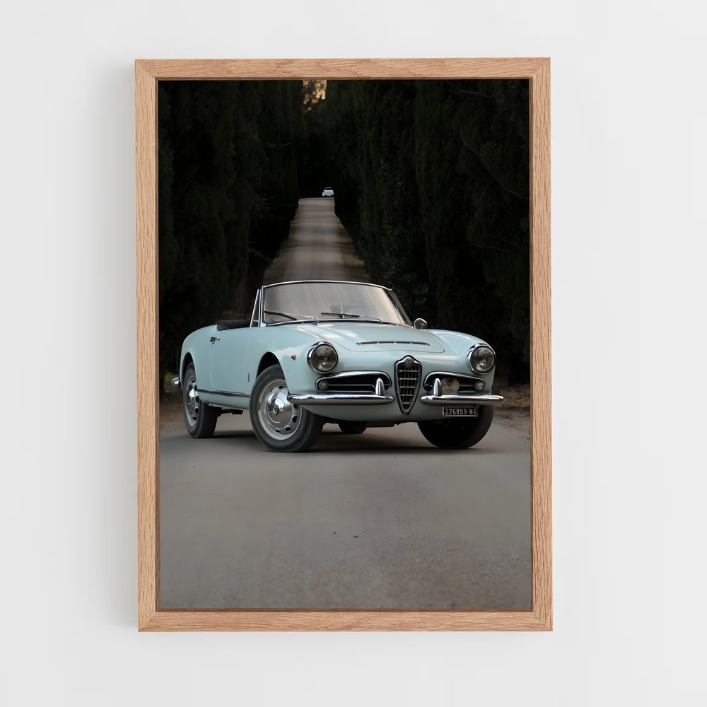 ap-giulietta-3 cadre Bois clair