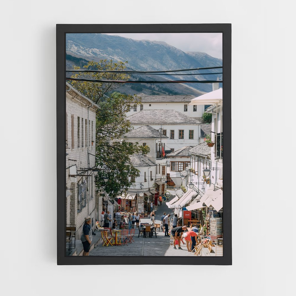 ap-gjirokaster-5 cadre Noir