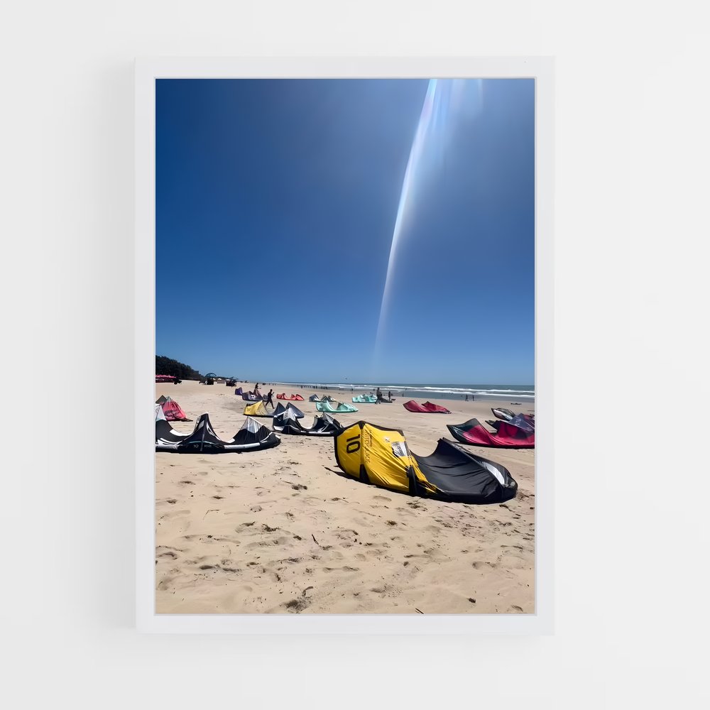 ap-gka kite world tour-1 cadre Blanc