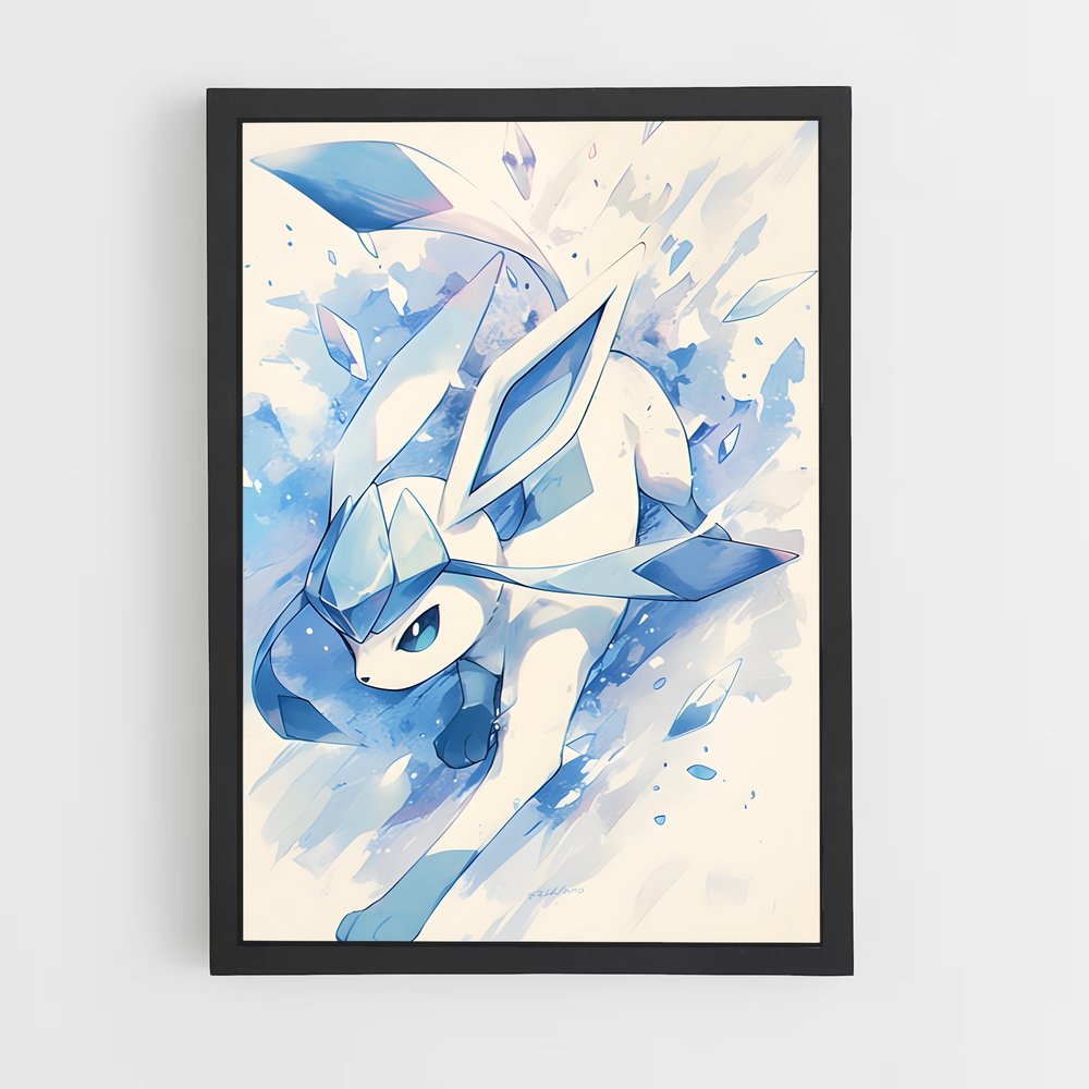 ap-glaceon-1 cadre Noir