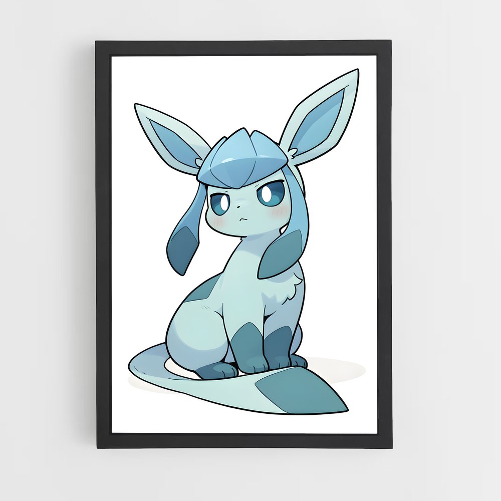 ap-glaceon-5 cadre Noir