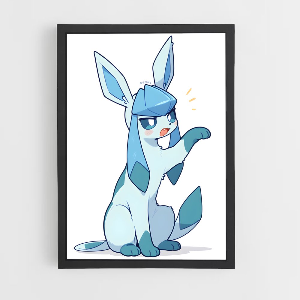ap-glaceon-6 cadre Noir