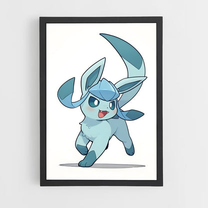 ap-glaceon-9 cadre Noir