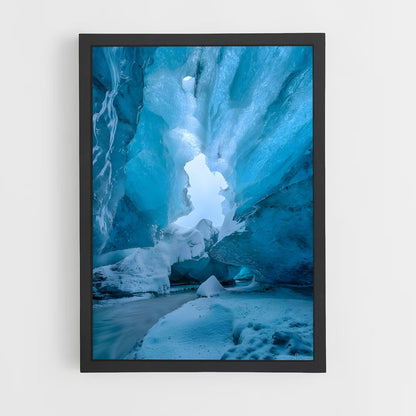 ap-glacier-6 cadre Noir