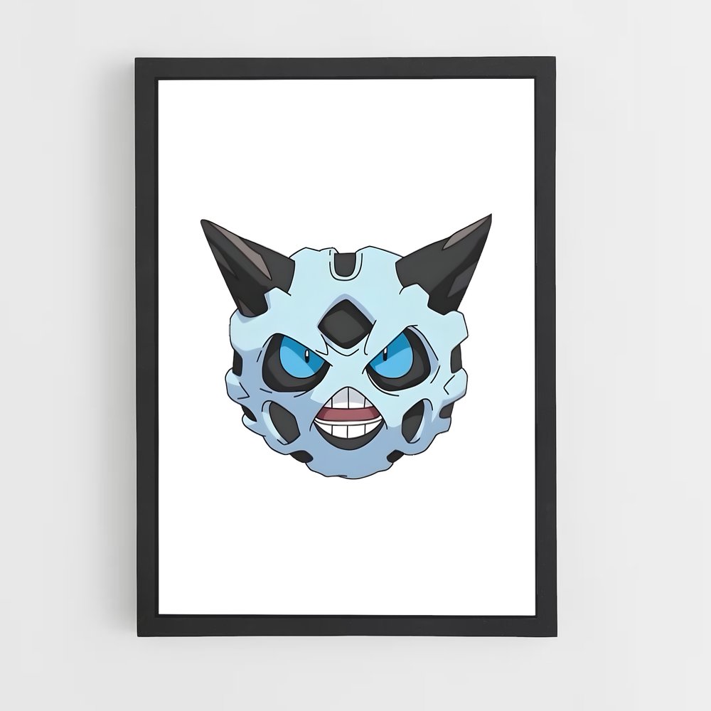 ap-glalie-1 cadre Noir