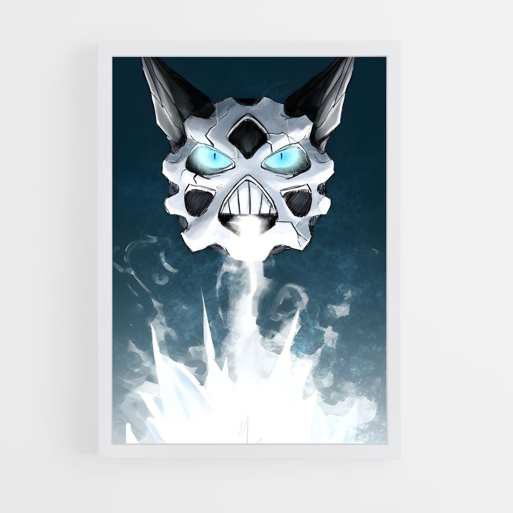 ap-glalie-2 cadre Blanc