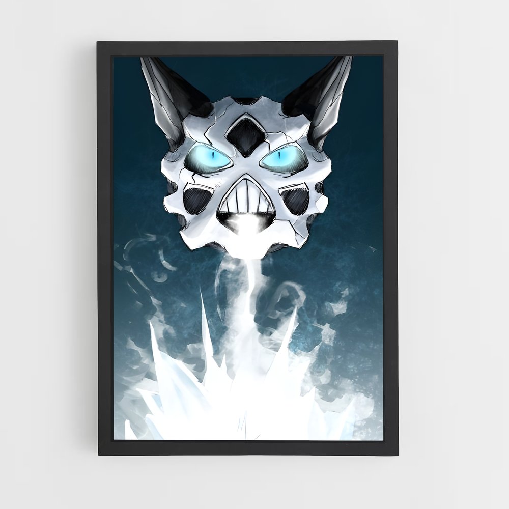 ap-glalie-2 cadre Noir