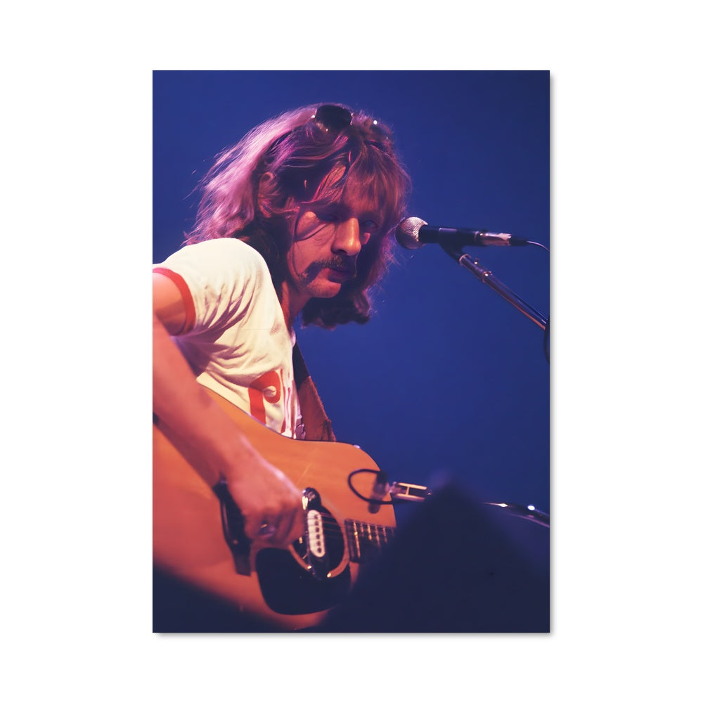 Poster Glenn frey 55586