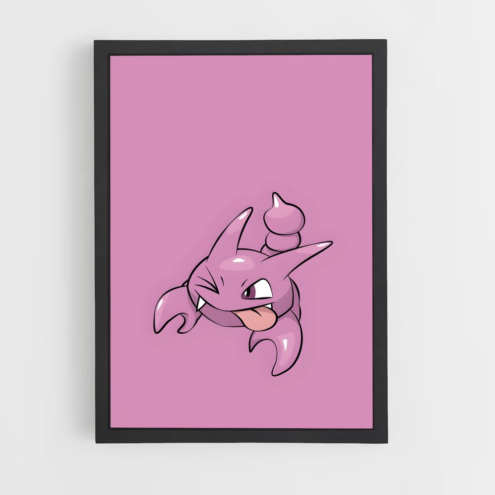 ap-gligar-3 cadre Noir
