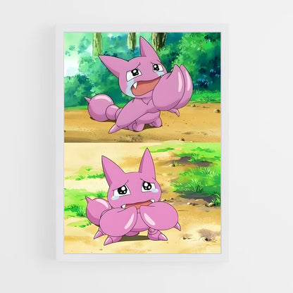 ap-gligar-4 cadre Blanc