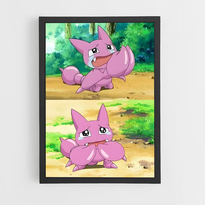 ap-gligar-4 cadre Noir