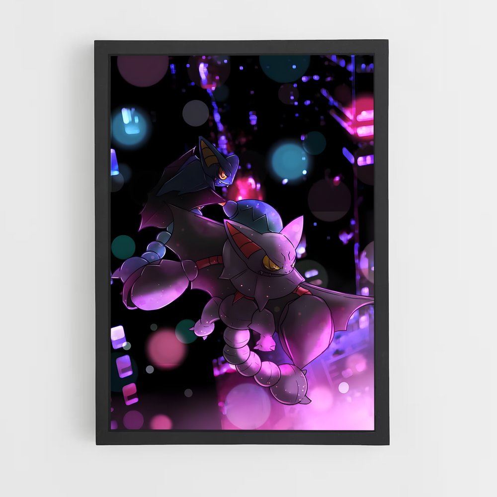 ap-gliscor-1 cadre Noir