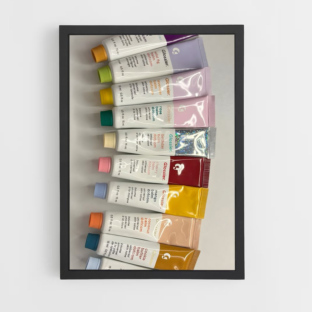ap-glossier-1 cadre Noir
